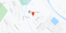 Ogden House in google map
