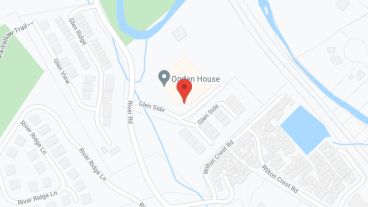 Ogden House in google map