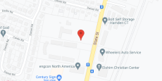 Highvue Manor in google map