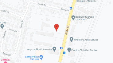 Highvue Manor in google map