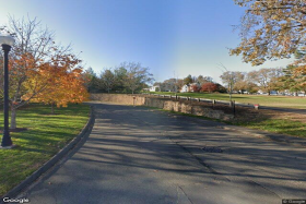 Highvue Manor 