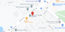 Forest Hills Guest Home Inc in google map