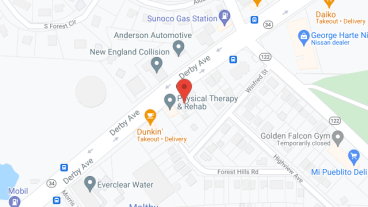 Forest Hills Guest Home Inc in google map
