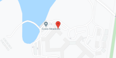 Essex Meadows in google map