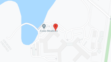 Essex Meadows in google map