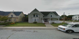 street view of E Lincoln Retreat
