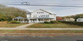 street view of Sunny Lodge Inc