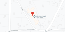 Country Living Retirement Comm in google map