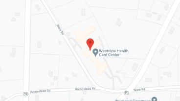 Country Living Retirement Comm in google map