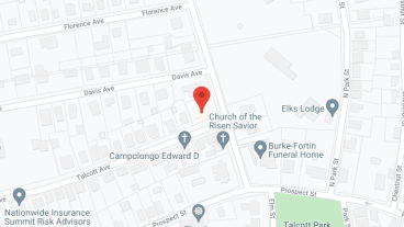 Char-Laine Manor in google map