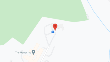 Copley Terrace in google map