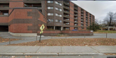 street view of Elliot Street Apartments