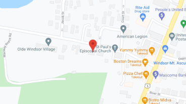 Davis Home in google map