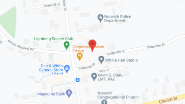 Valley Terrace Assisted Living in google map