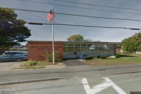 Somerset Residential Care Ctr 