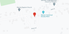 Robins Nest Boarding Home in google map