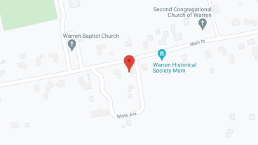 Robins Nest Boarding Home in google map