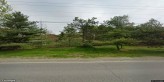 street view of Merry Gardens Estates