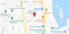 ASK For Homecare in google map
