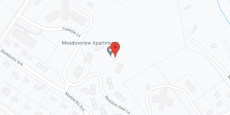 Meadowview in google map