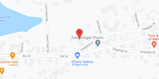 Hodgdon Green in google map