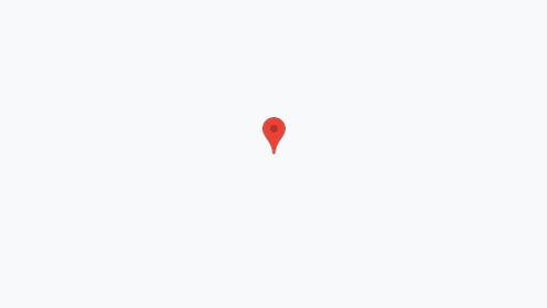 Map of the neighborhood around Observatory Apartments