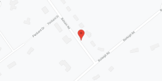 Park East Apartments and Villa in google map