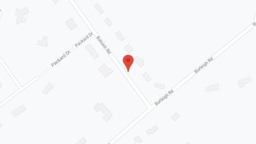 Park East Apartments and Villa in google map