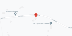 Residential Options in google map