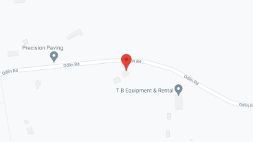 Residential Options in google map