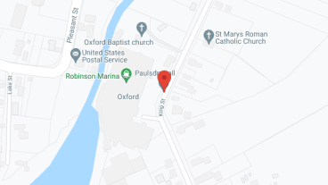 Village View Apartments in google map