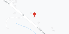 John F Murhpy Homes in google map