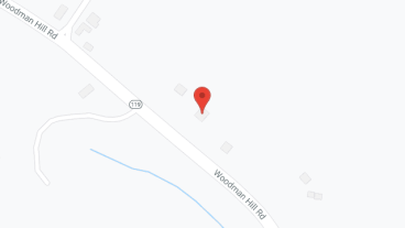 John F Murhpy Homes in google map