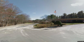 street view of Odd Fellows Home