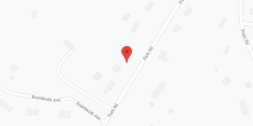 Park Place in google map