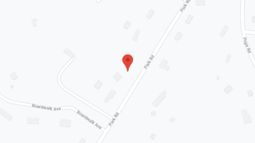 Park Place in google map