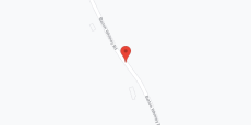 Blueberry Ridge Residential Hm in google map