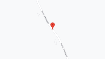 Blueberry Ridge Residential Hm in google map