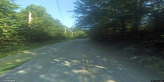 street view of Blueberry Ridge Residential Hm