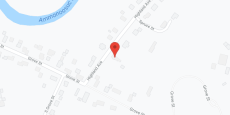 Cook Community Residence in google map