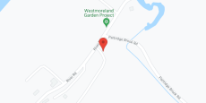Maplewood Assisted Living in google map
