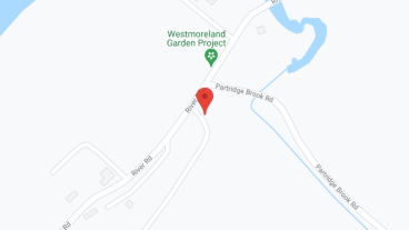 Maplewood Assisted Living in google map