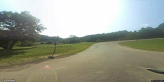 street view of Maplewood Assisted Living