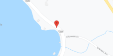 Lyon Brook Community Assn in google map