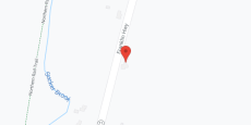 Longfellow's Shelter Care in google map