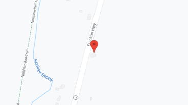 Longfellow's Shelter Care in google map