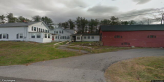 street view of Longfellow's Shelter Care