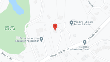 Miller House in google map