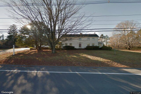 Hearthside Elder Homes 