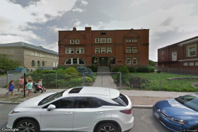 Photo of Berkshire Place